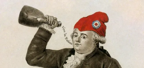 Le rugby n’est pas le seul terrain de jeu d’affrontement de la France et de l’Angleterre, le graphisme aussi