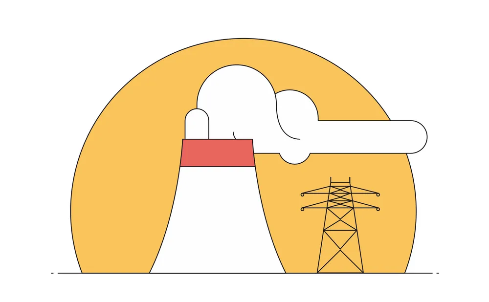 Cylad technique illustration création graphique