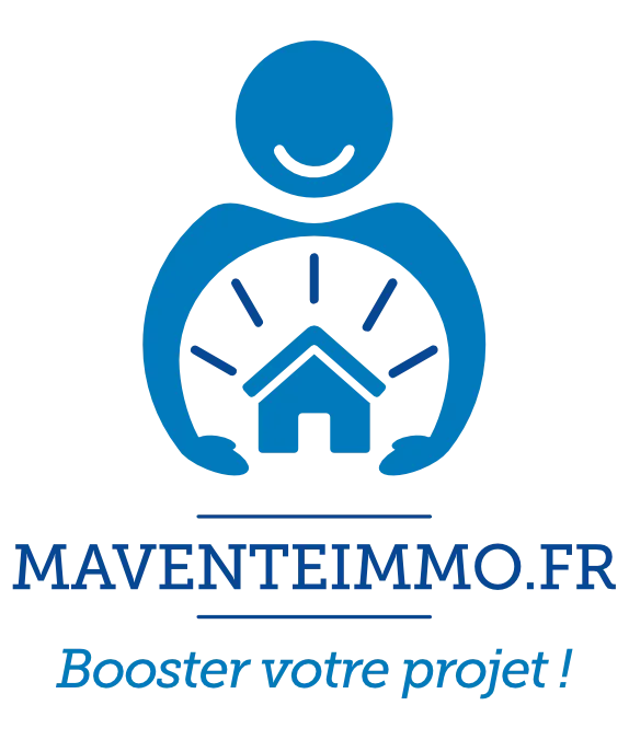 Création graphisme logo, charte graphique, région toulousaine