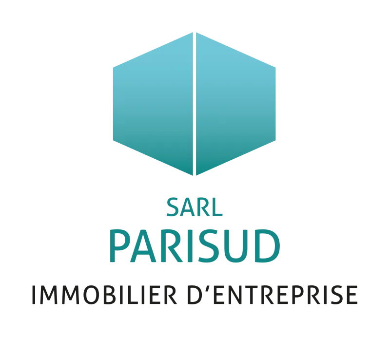 Conception graphique d'un nouveau logo, identité visuelle