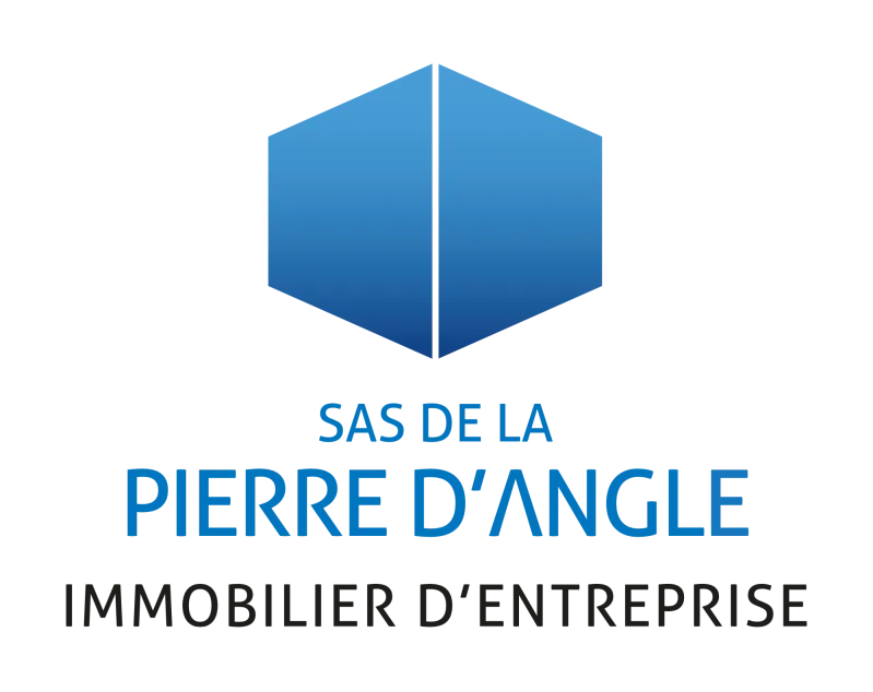 Graphisme nouveau logo, identité visuelle